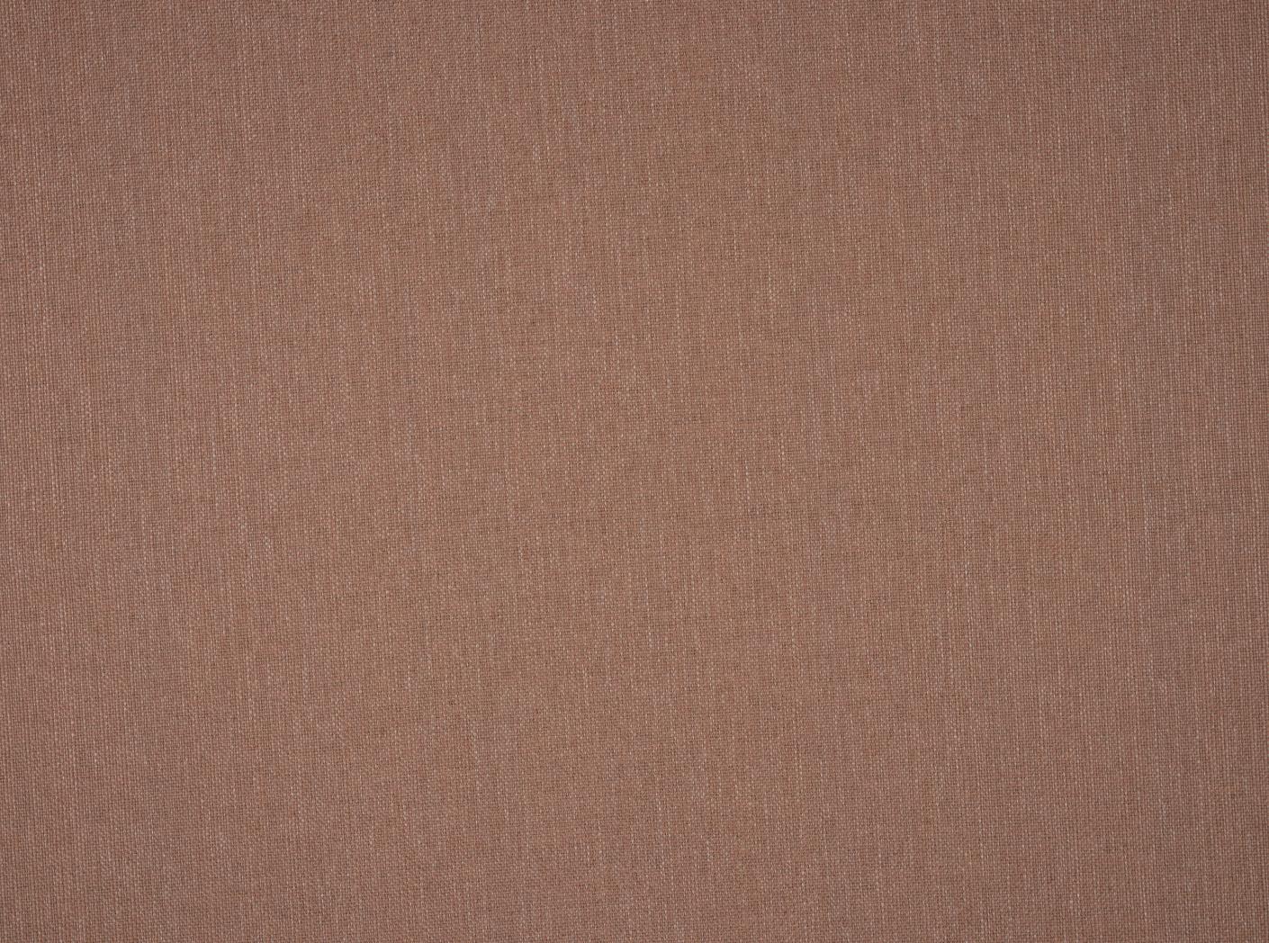 Mööblikangas Balder 1/13 Pink Mööblikangas Balder 1/13 Pink