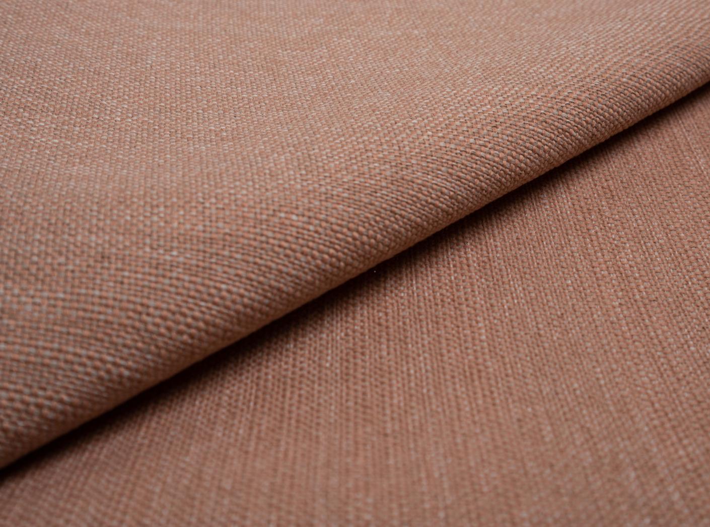 Mööblikangas Balder 1/13 Pink Mööblikangas Balder 1/13 Pink