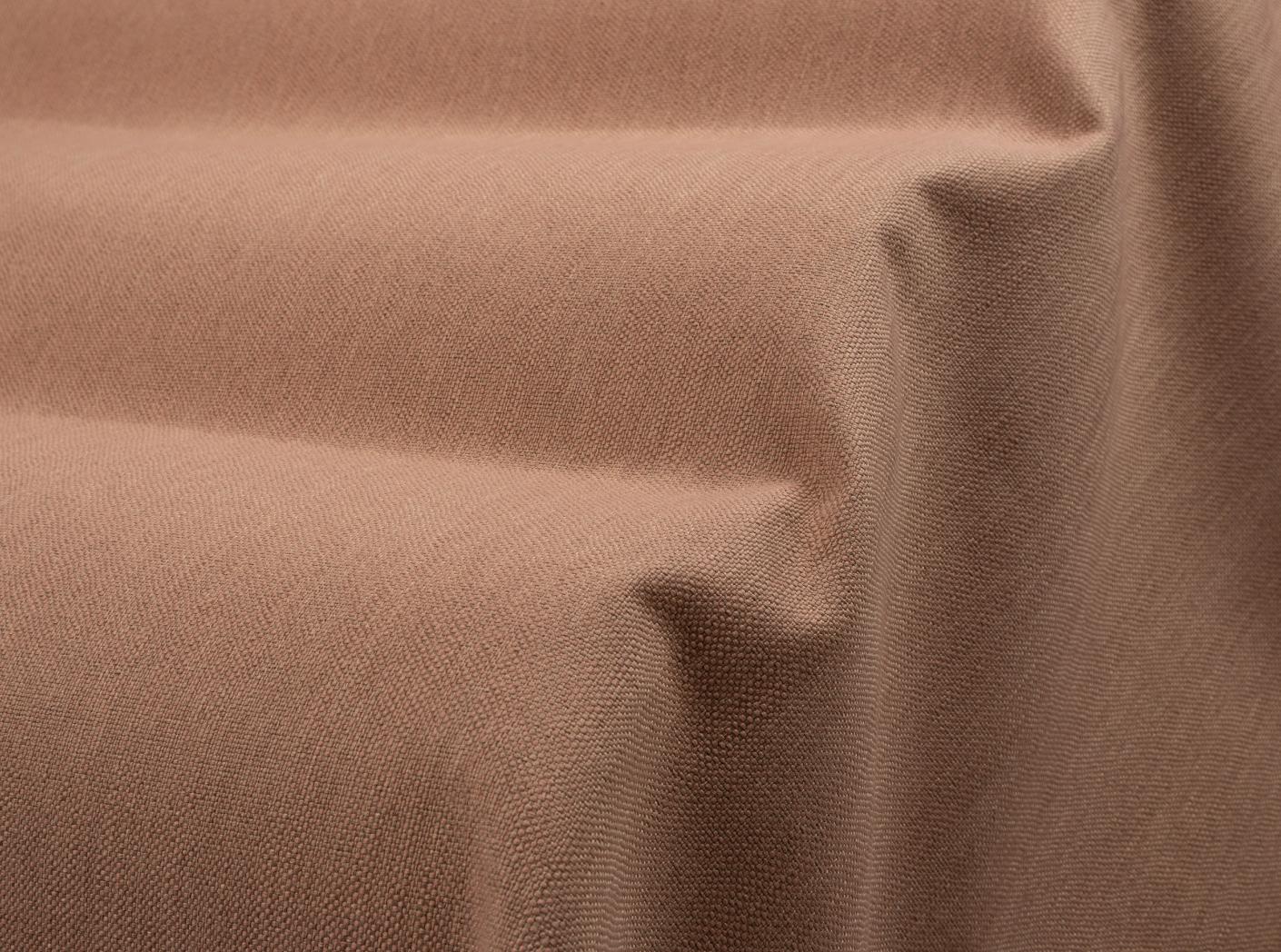 Mööblikangas Balder 1/12 Rose Mööblikangas Balder 1/12 Rose