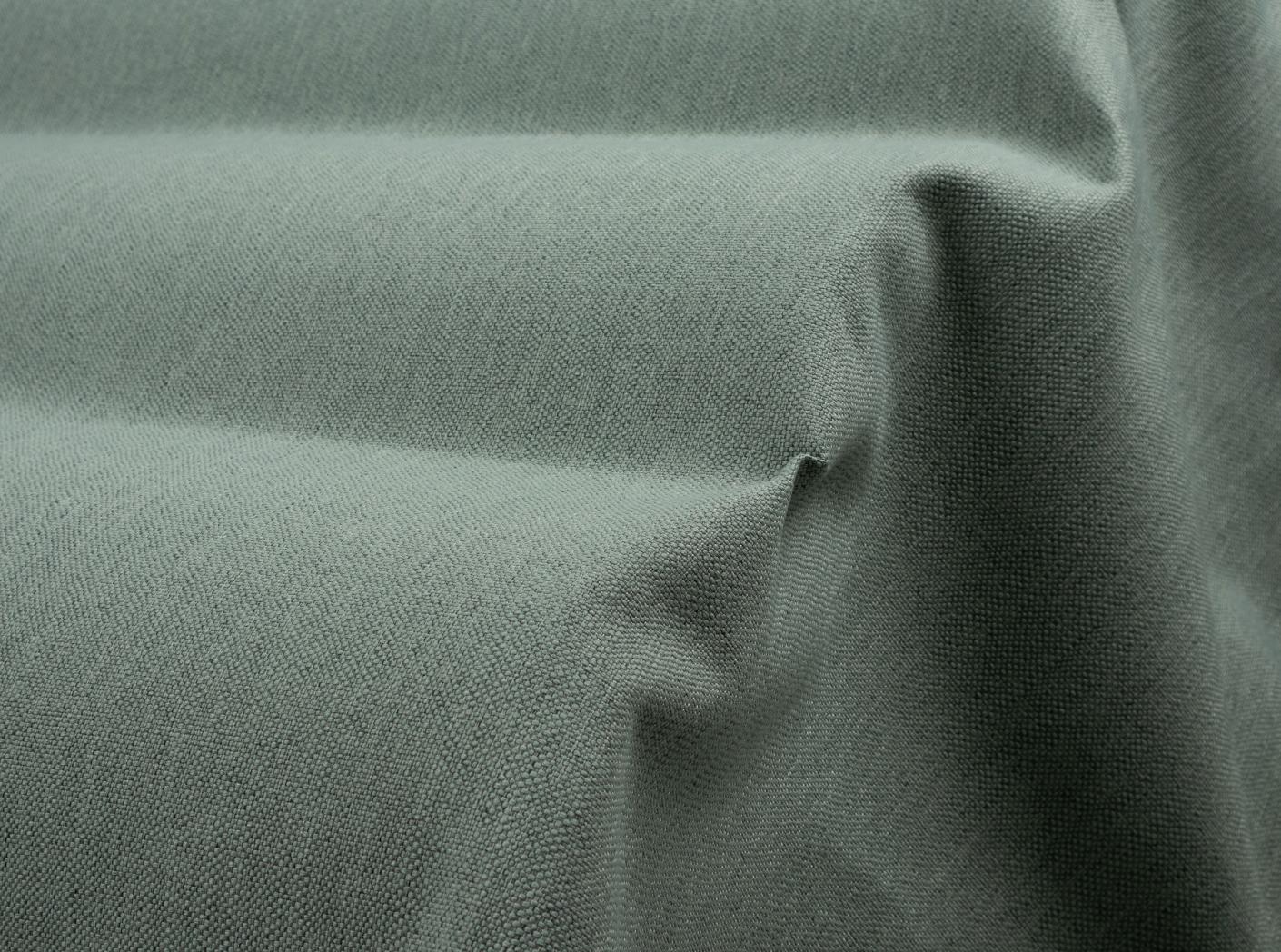 Mööblikangas Balder 1/25 Aqua Mööblikangas Balder 1/25 Aqua