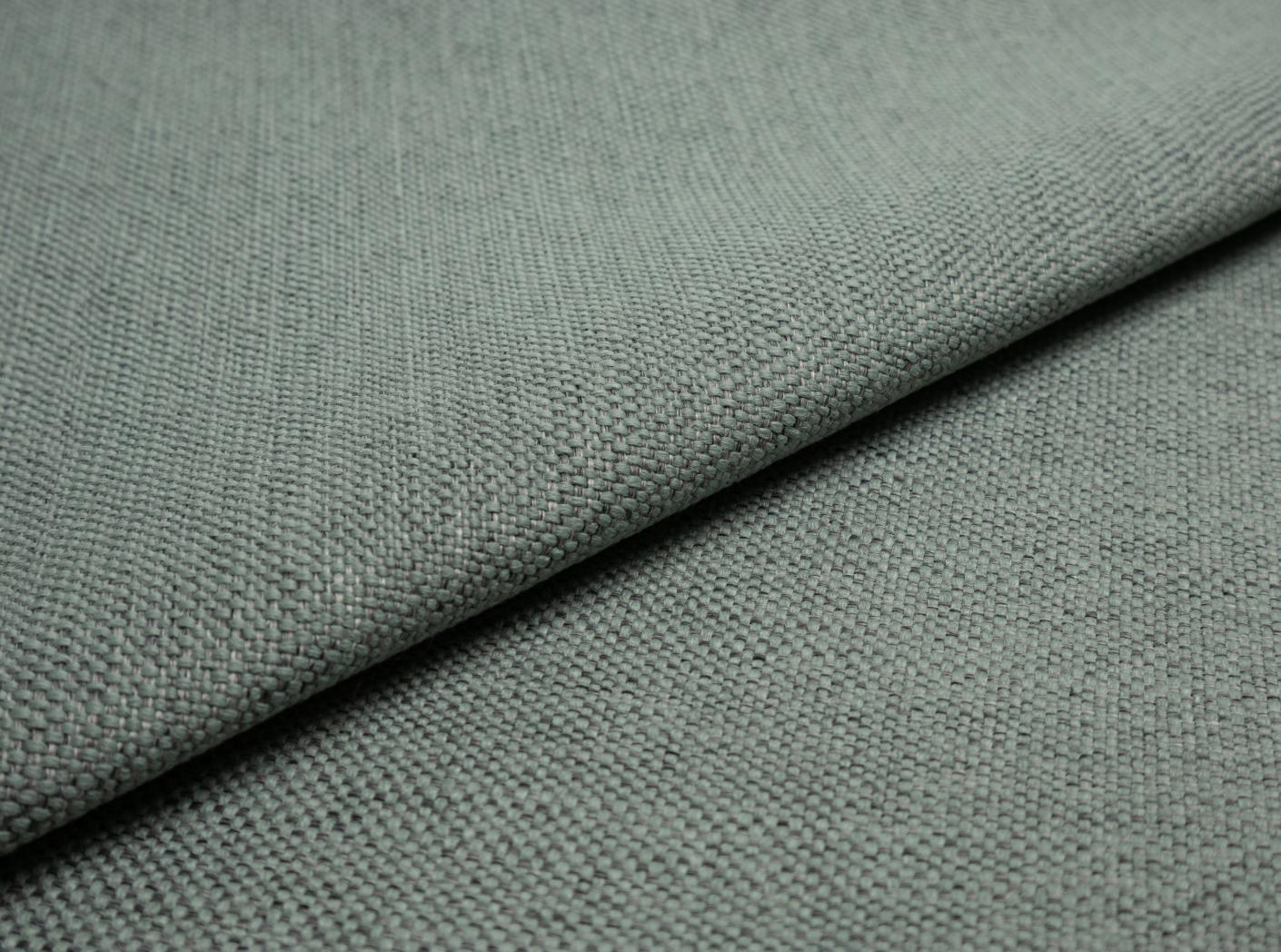 Mööblikangas Balder 1/25 Aqua Mööblikangas Balder 1/25 Aqua