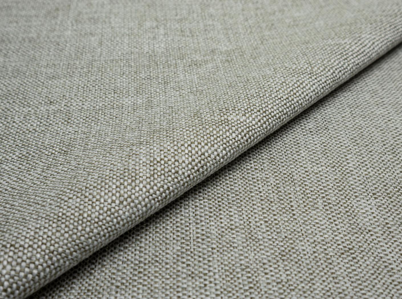 Mööblikangas Balder 1/21 Light green Mööblikangas Balder 1/21 Light green