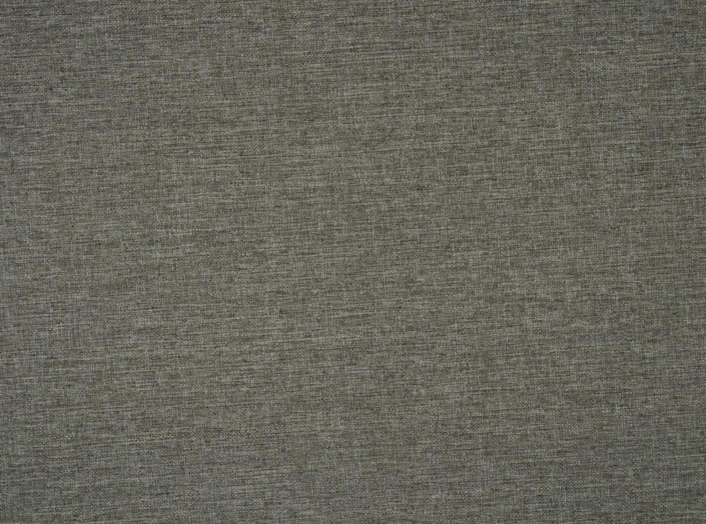 Mööblikangas Balder 1/22 Green Mööblikangas Balder 1/22 Green