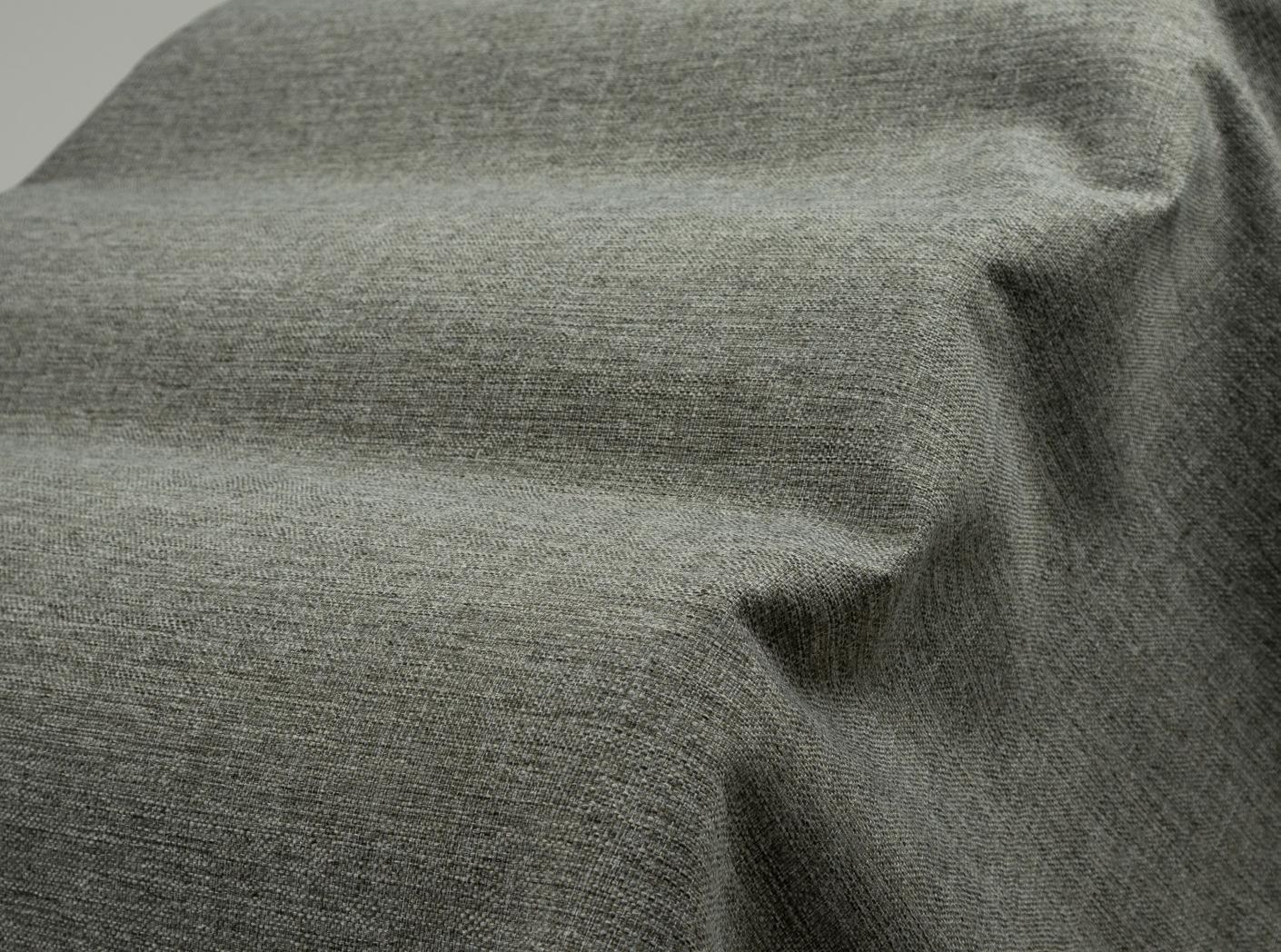 Mööblikangas Balder 1/22 Green Mööblikangas Balder 1/22 Green