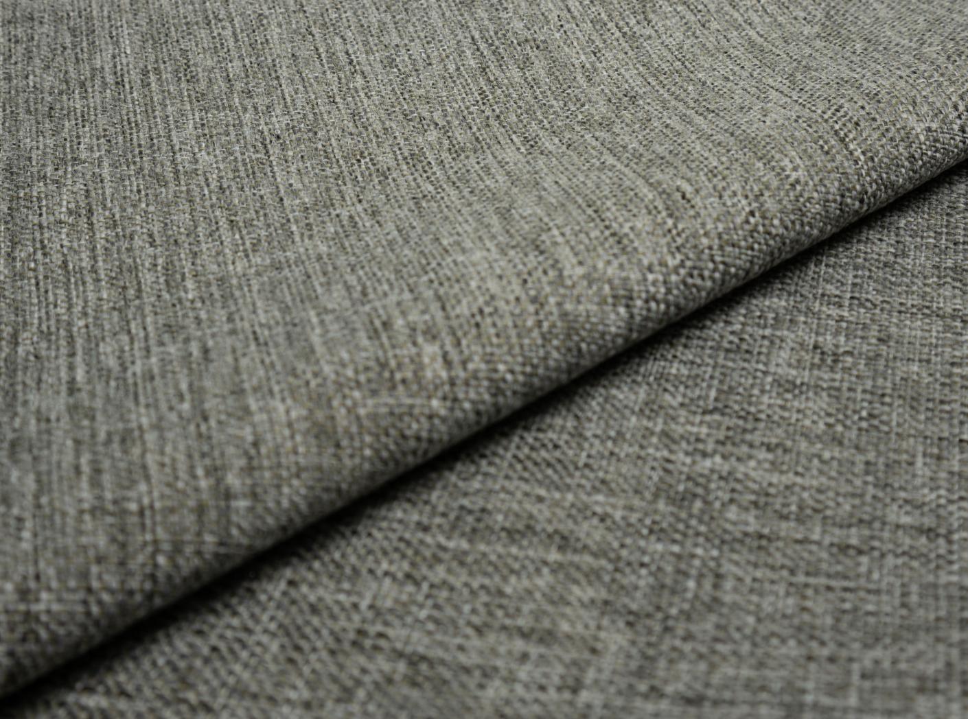 Mööblikangas Balder 1/22 Green Mööblikangas Balder 1/22 Green