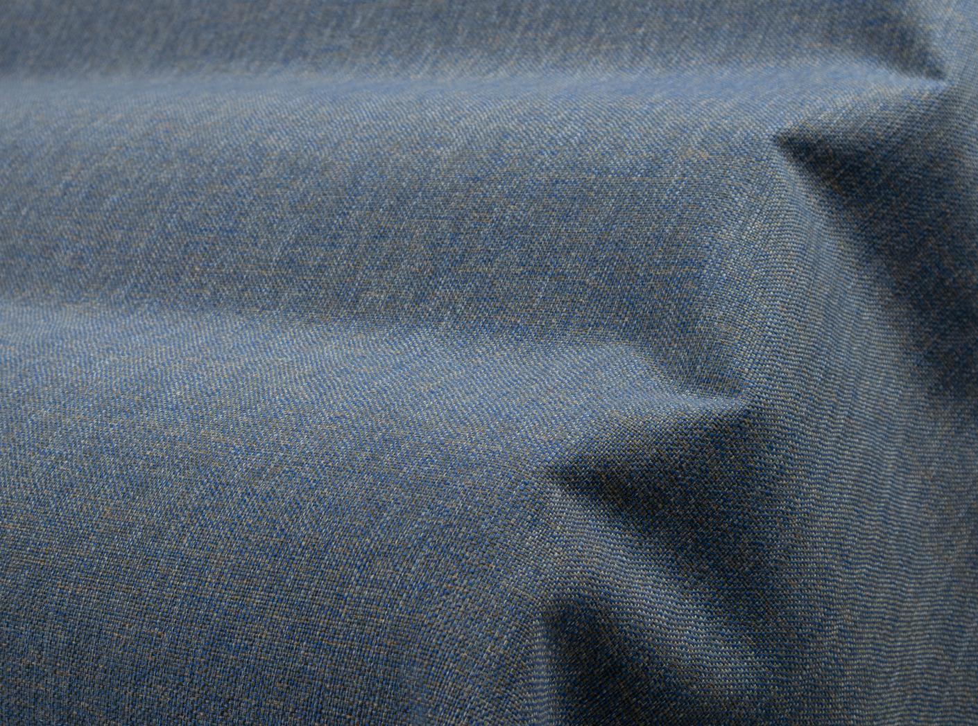 Mööblikangas Balder 1/33 Lake Mööblikangas Balder 1/33 Lake