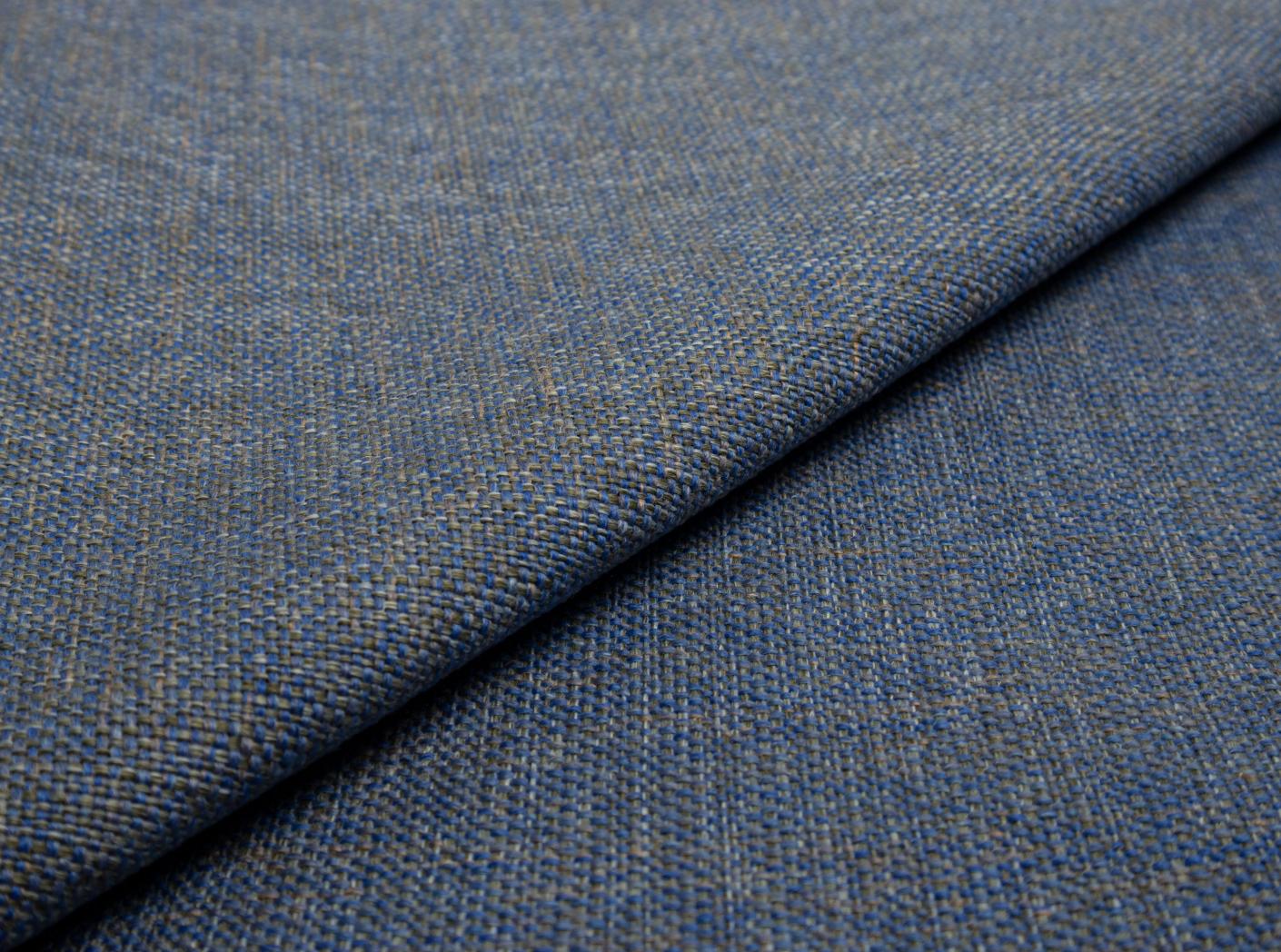 Mööblikangas Balder 1/33 Lake Mööblikangas Balder 1/33 Lake