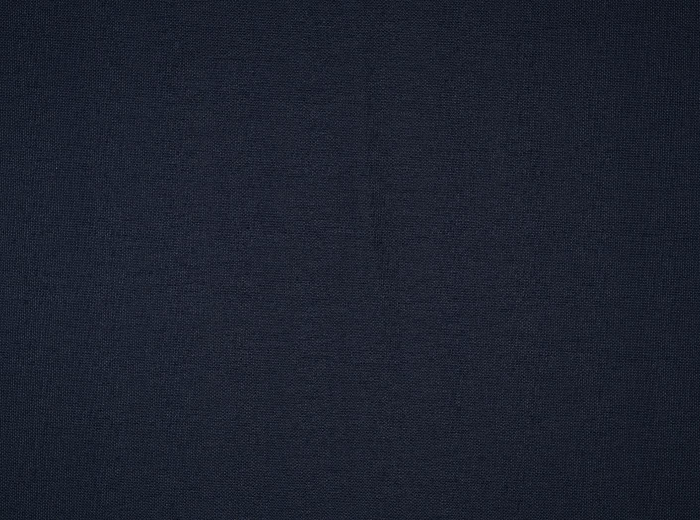 Mööblikangas Balder 1/31 Midnight Mööblikangas Balder 1/31 Midnight