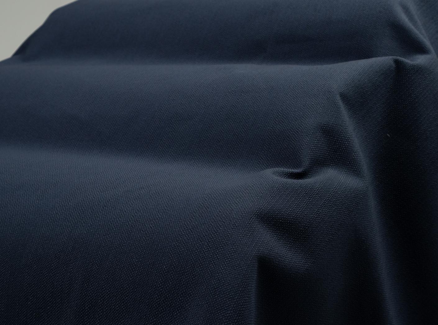 Mööblikangas Balder 1/31 Midnight Mööblikangas Balder 1/31 Midnight