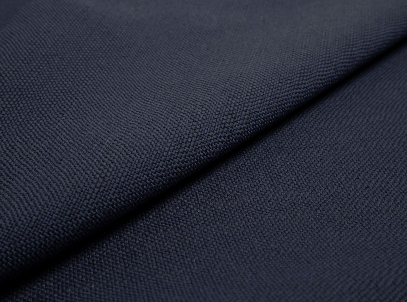 Mööblikangas Balder 1/31 Midnight Mööblikangas Balder 1/31 Midnight