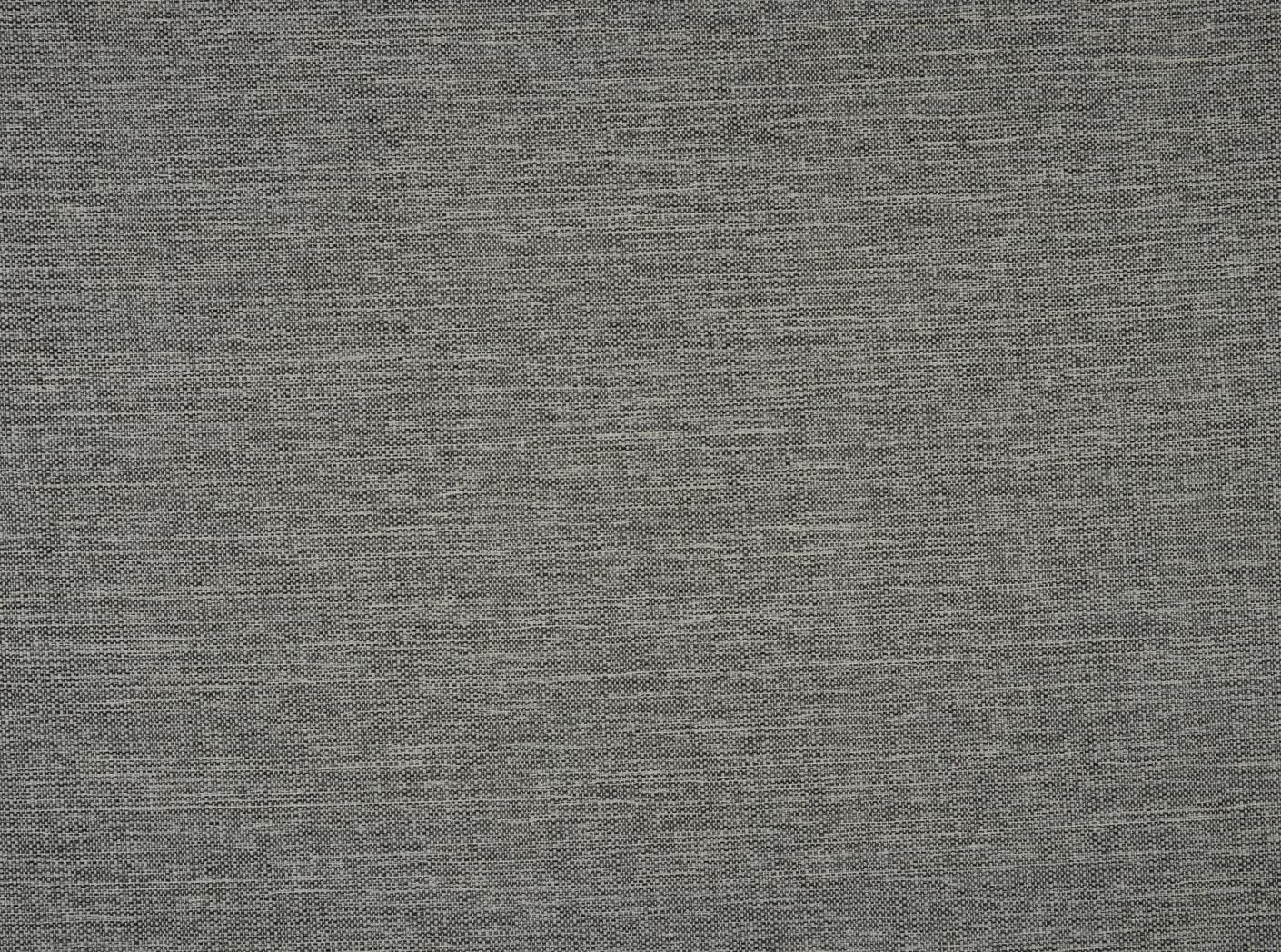 Mööblikangas Balder 1/7 Pepper Mööblikangas Balder 1/7 Pepper