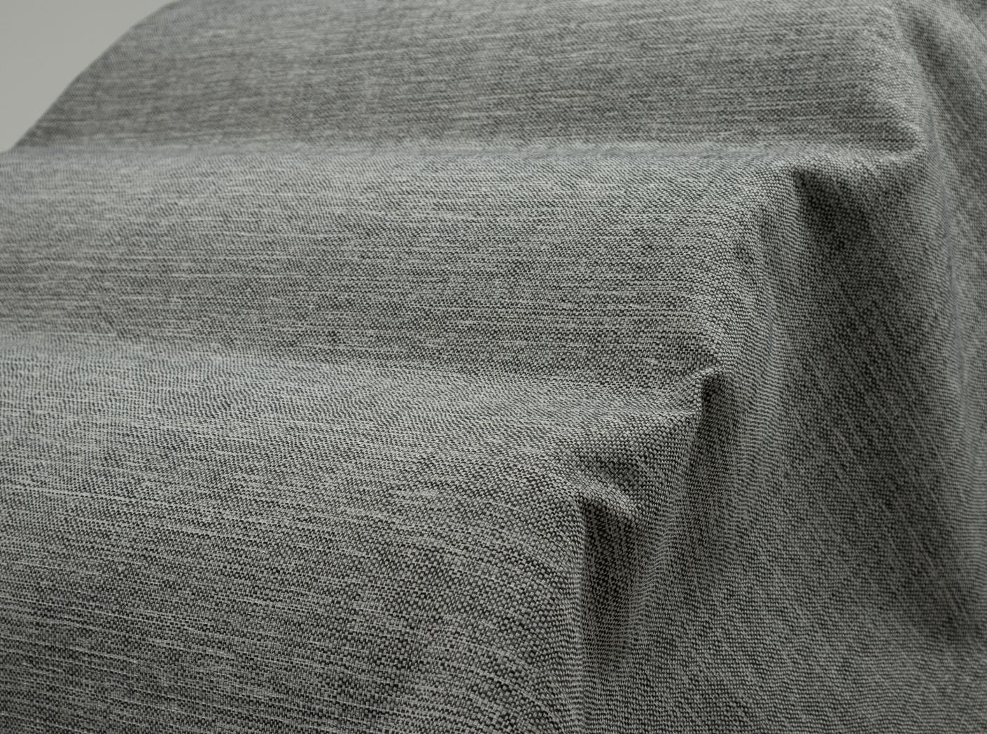 Mööblikangas Balder 1/7 Pepper Mööblikangas Balder 1/7 Pepper