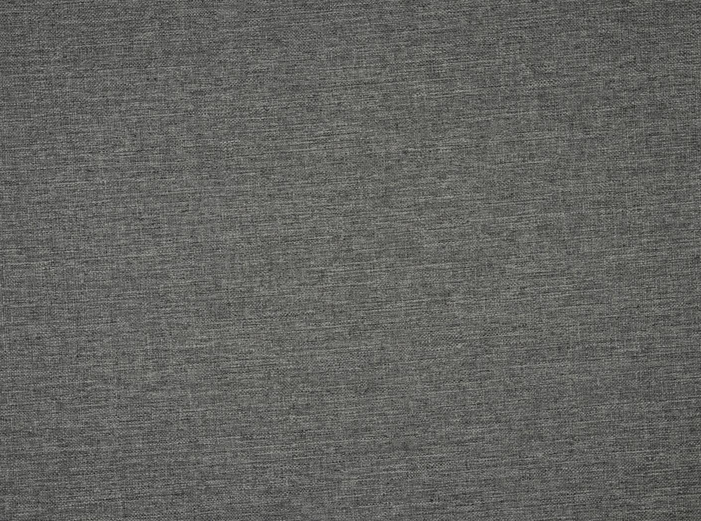 Mööblikangas Balder 1/2 Stone Mööblikangas Balder 1/2 Stone