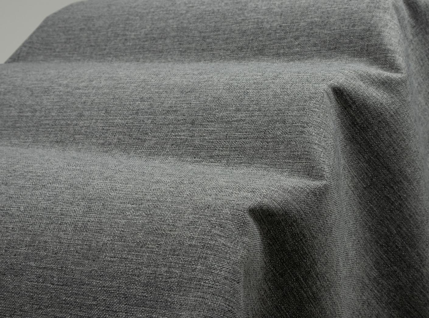 Mööblikangas Balder 1/2 Stone Mööblikangas Balder 1/2 Stone