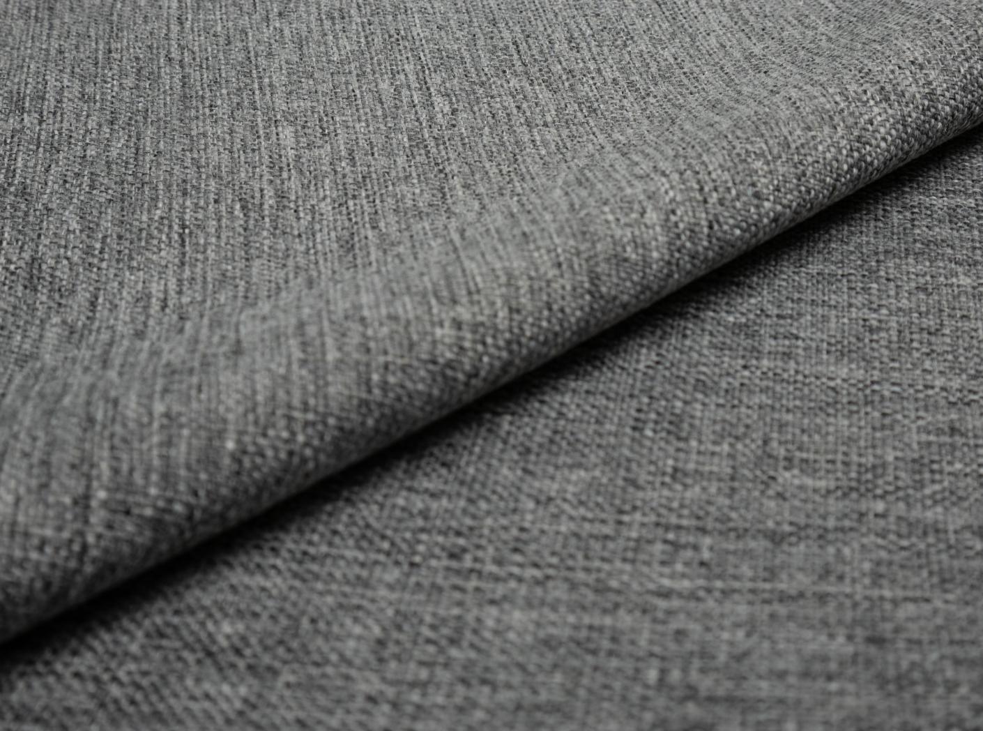 Mööblikangas Balder 1/2 Stone Mööblikangas Balder 1/2 Stone