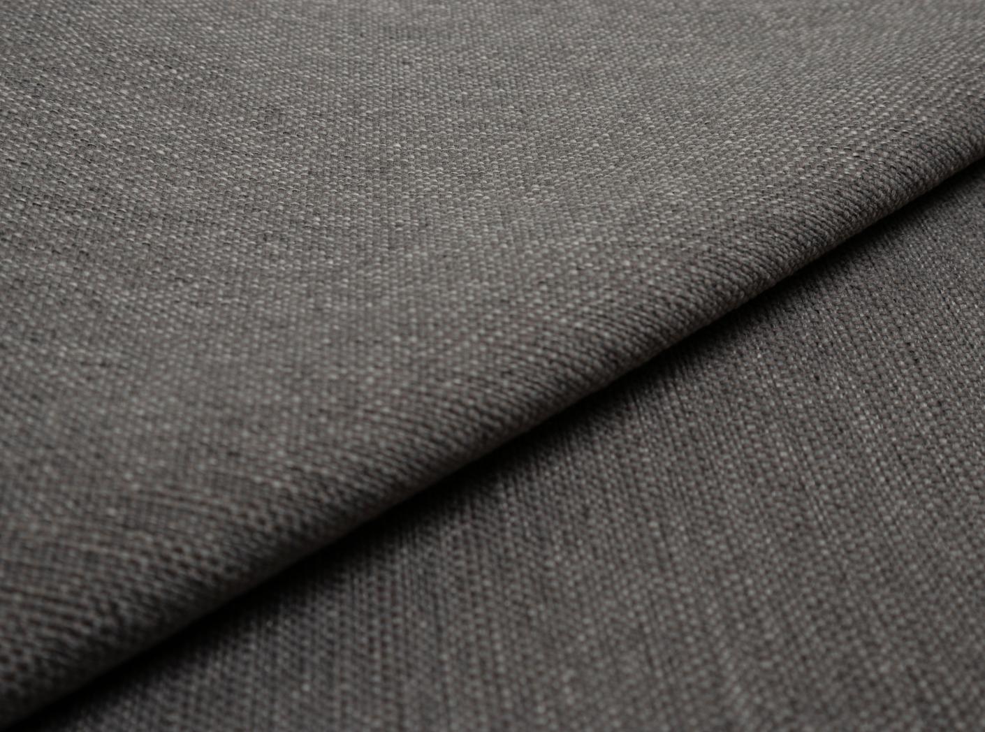 Mööblikangas Balder 1/23 Warm grey Mööblikangas Balder 1/23 Warm grey