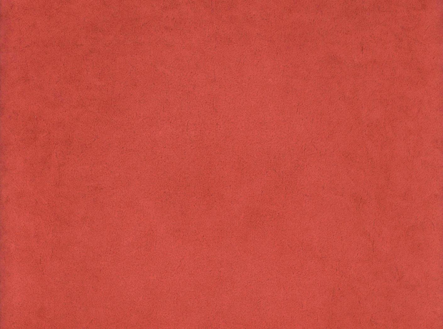 Mööblikangas Ballroom Blitz 3832 veinipunane Mööblikangas Ballroom Blitz 3832 veinipunane