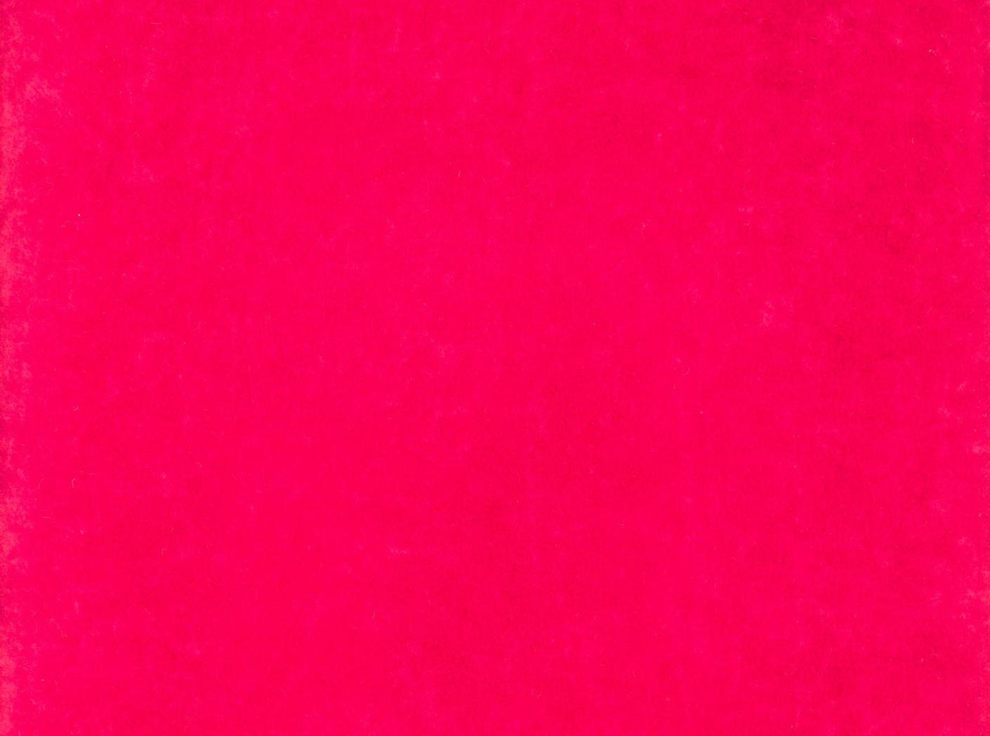 Mööblikangas Ballroom Blitz 9405 roosa Mööblikangas Ballroom Blitz 9405 roosa