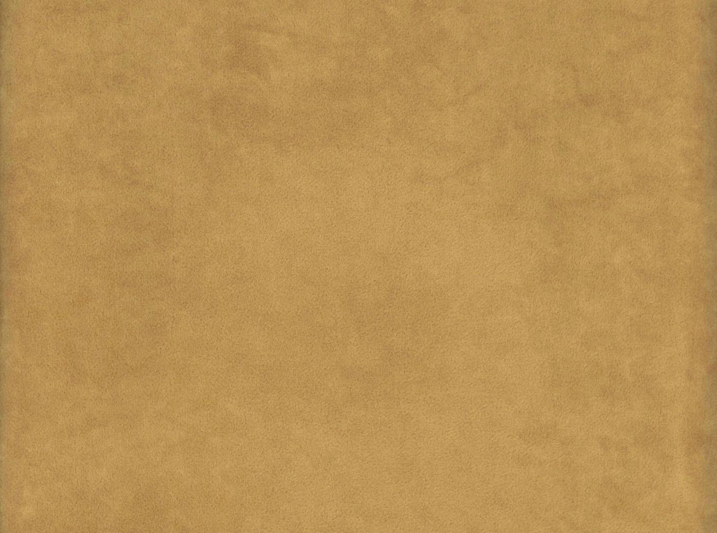 Mööblikangas Ballroom Blitz 8601 tumepruun Mööblikangas Ballroom Blitz 8601 tumepruun