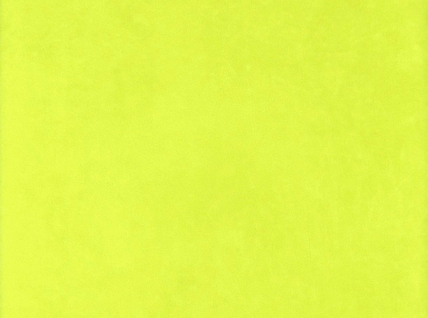 Mööblikangas Ballroom Blitz 1125 õunaroheline Mööblikangas Ballroom Blitz 1125 õunaroheline