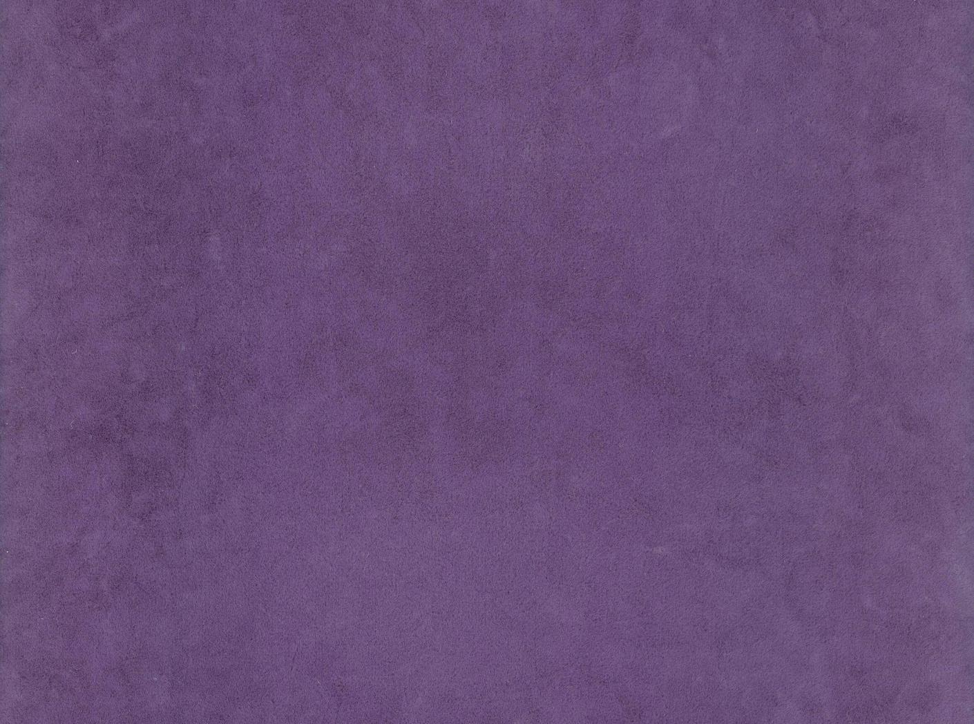 Mööblikangas Ballroom Blitz 5557 tumesinine Mööblikangas Ballroom Blitz 5557 tumesinine