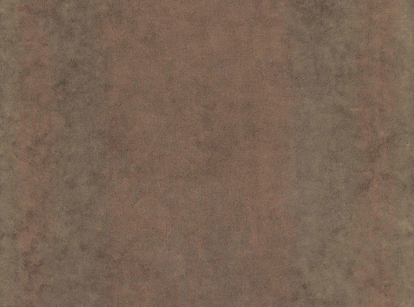 Mööblikangas Ballroom Blitz 0800 must Mööblikangas Ballroom Blitz 0800 must