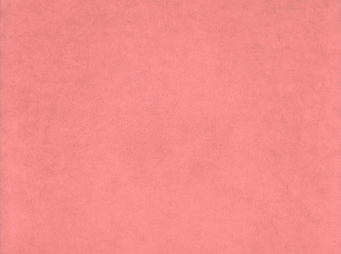 Mööblikangas Ballroom Blitz 9621 helelilla Mööblikangas Ballroom Blitz 9621 helelilla