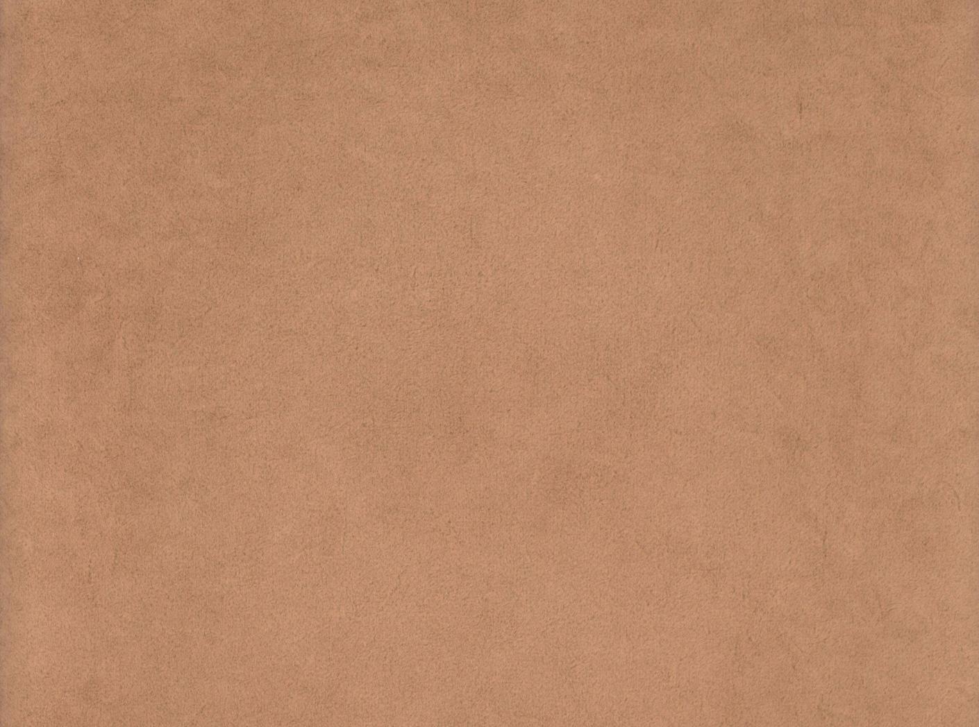 Mööblikangas Ballroom Blitz 0525 lilla Mööblikangas Ballroom Blitz 0525 lilla