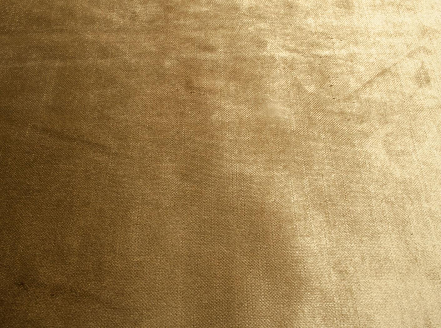 Mööblikangas Ballroom Blitz 7321, kummin Mööblikangas Ballroom Blitz 7321, kummin