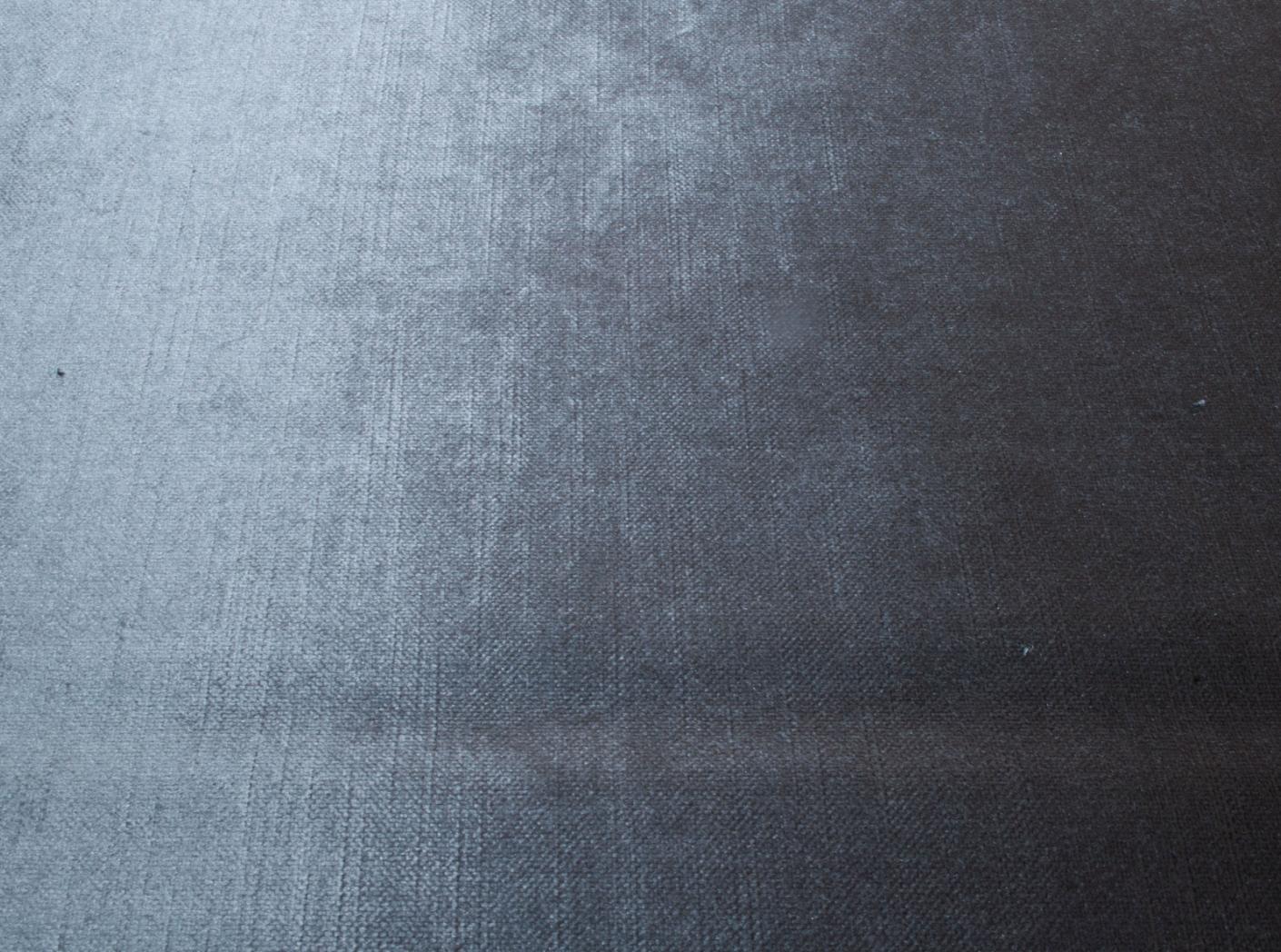 Mööblikangas Ballroom Blitz 0408 teras Mööblikangas Ballroom Blitz 0408 teras