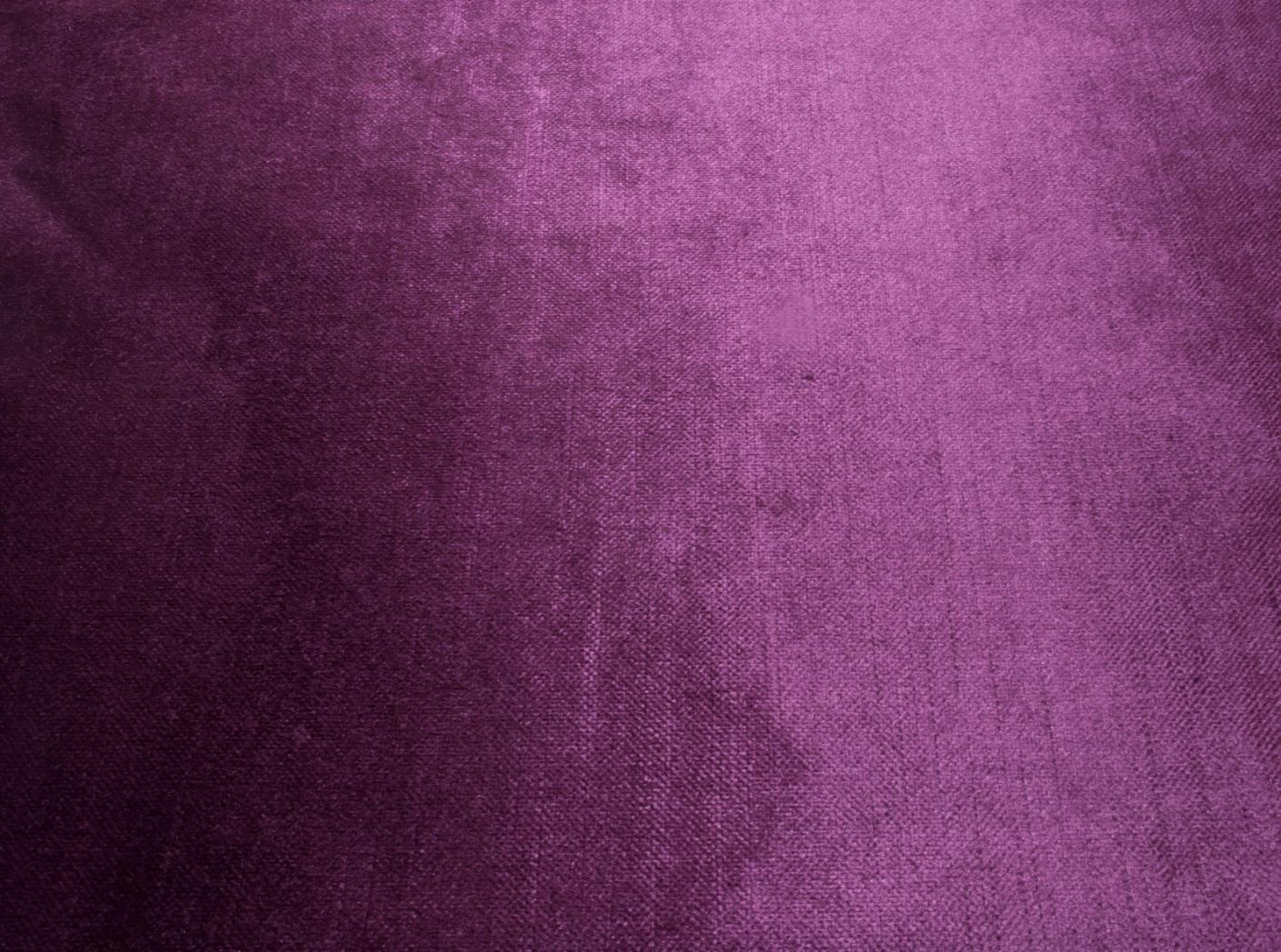 Mööblikangas Ballroom Blitz 3834, lila Mööblikangas Ballroom Blitz 3834, lila