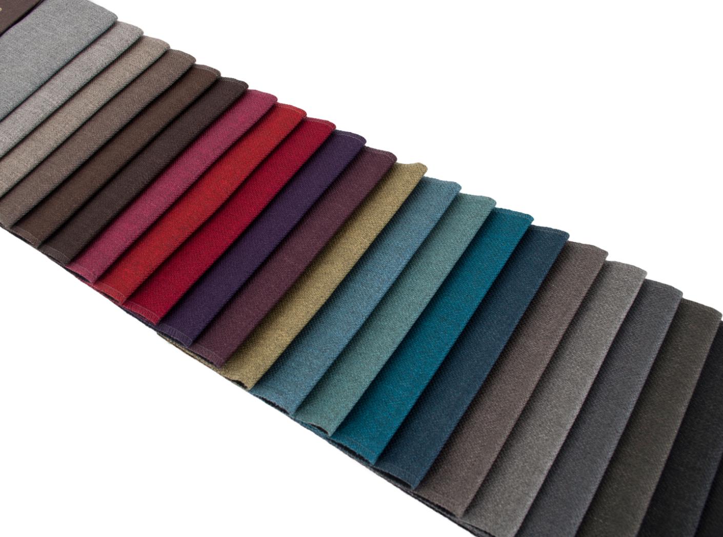 NÄIDIS Mööblikangas Boss NÄIDIS Mööblikangas Boss