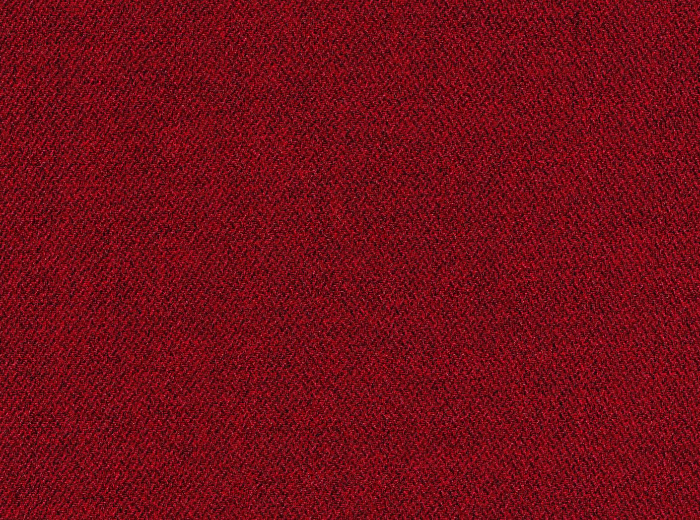 Mööblikangas Boss 1 Red Mööblikangas Boss 1 Red