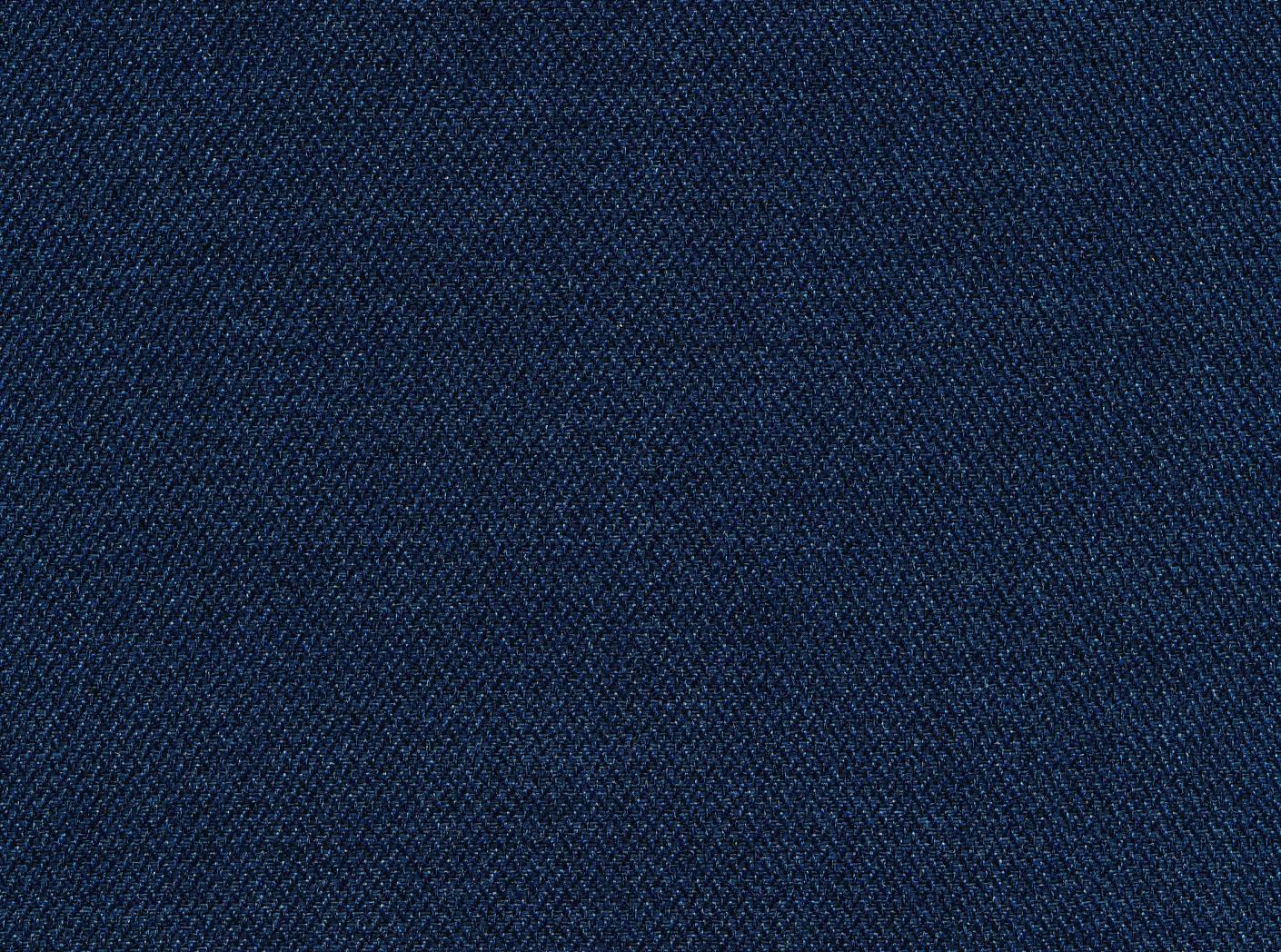 Mööblikangas Boss 2 Ocean Mööblikangas Boss 2 Ocean