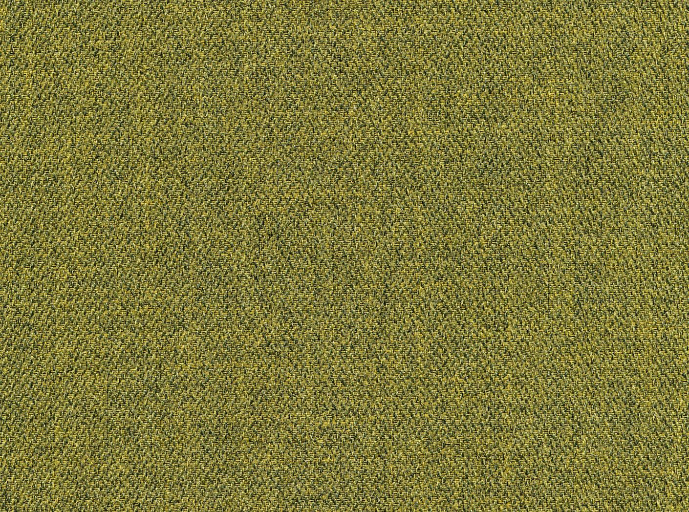 Mööblikangas Boss 3 Garden Mööblikangas Boss 3 Garden