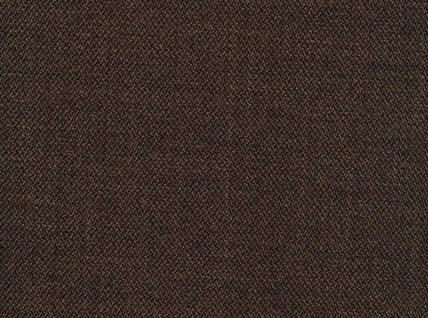 Mööblikangas Boss 6 Brownie Mööblikangas Boss 6 Brownie