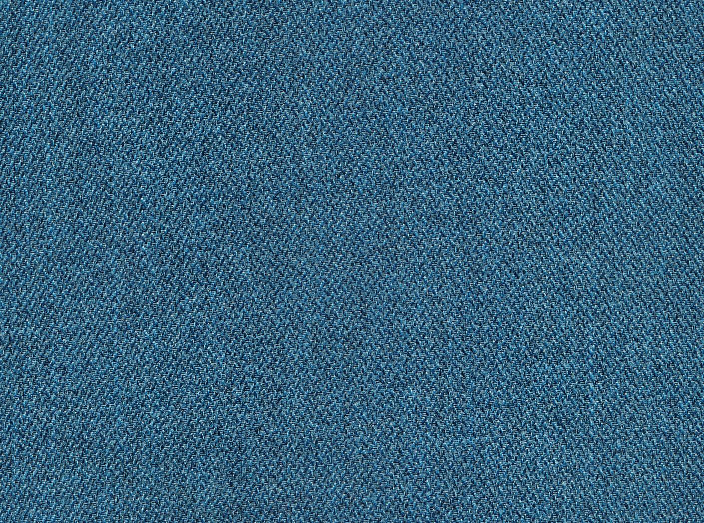 Mööblikangas Boss 12 Sky Mööblikangas Boss 12 Sky