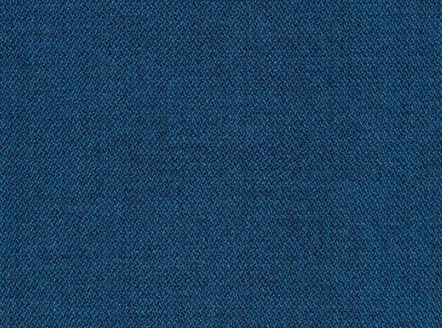 Mööblikangas Boss 22 Petrol Mööblikangas Boss 22 Petrol