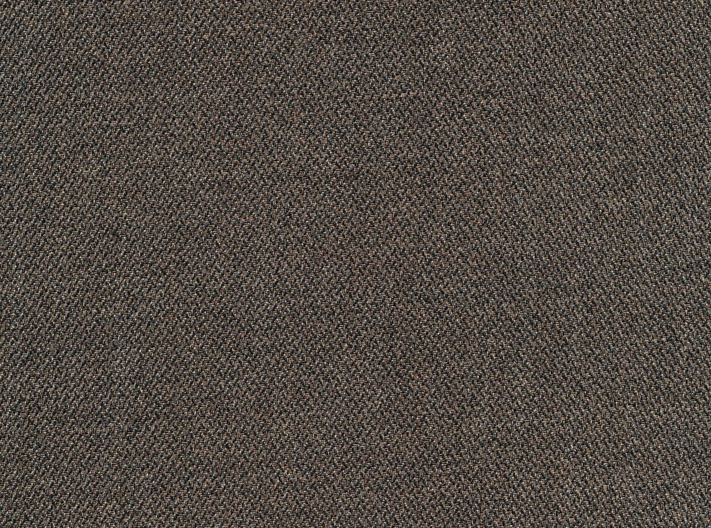 Mööblikangas Boss 36 Toffee Mööblikangas Boss 36 Toffee