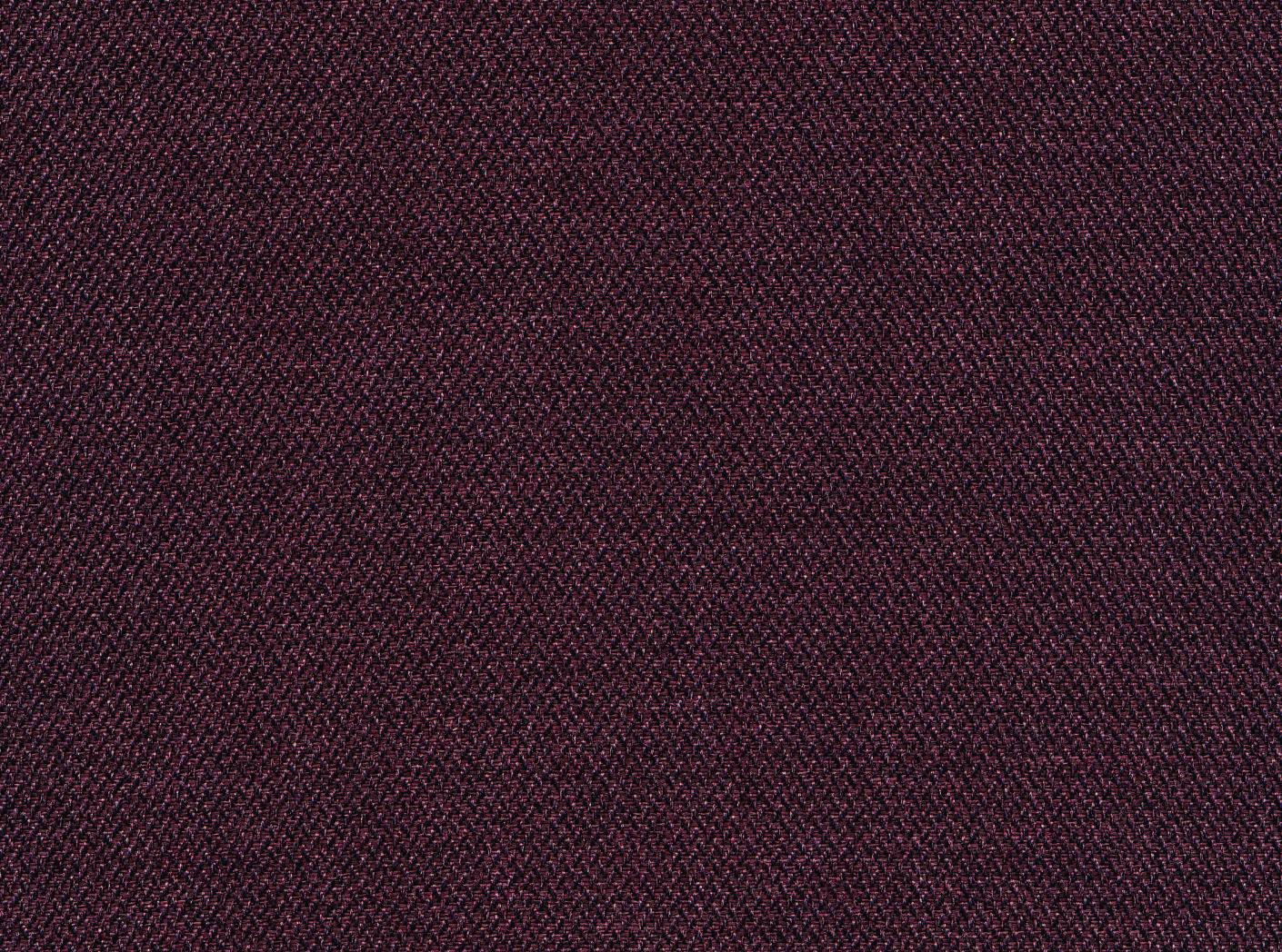 Mööblikangas Boss 61 Wine Mööblikangas Boss 61 Wine