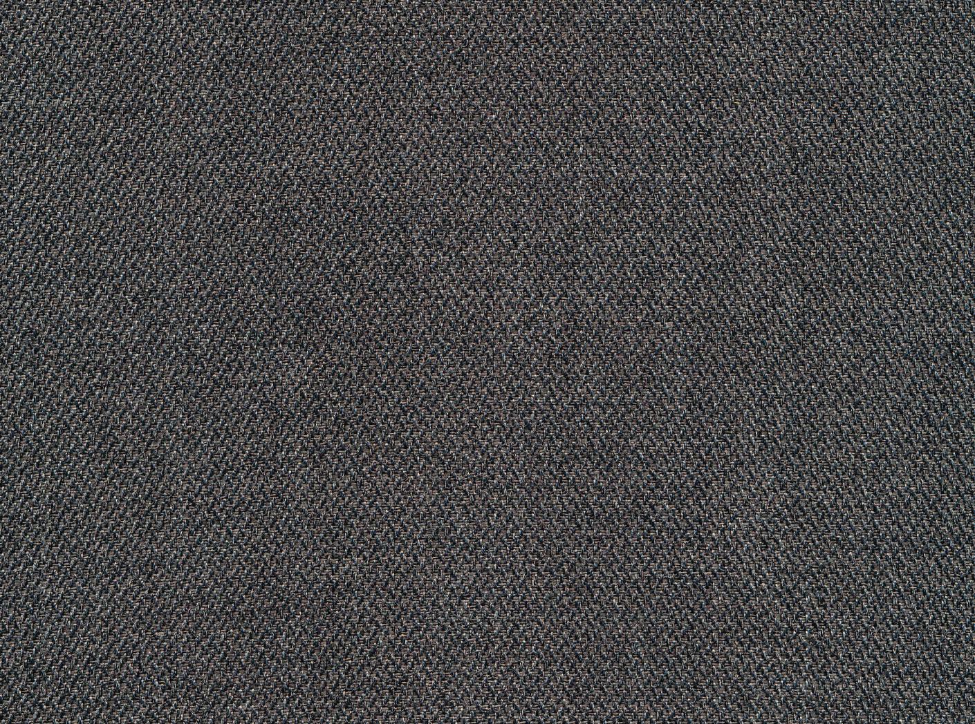 Mööblikangas Boss 86 Nougat Mööblikangas Boss 86 Nougat