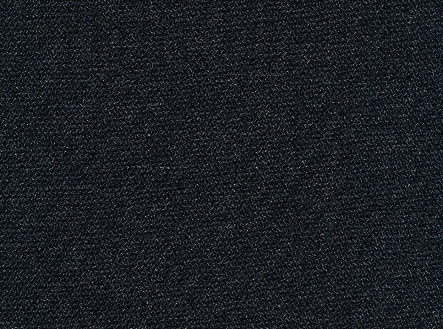 Mööblikangas Boss 96 Dark brown Mööblikangas Boss 96 Dark brown