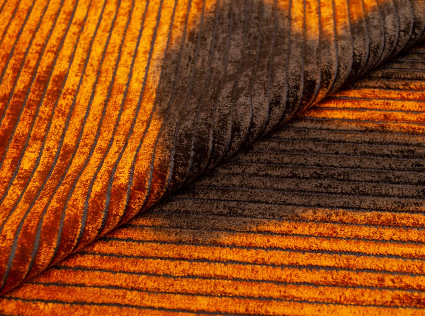 Mööblikangas Barok Stripe 504 Bronzo Mööblikangas Barok Stripe 504 Bronzo