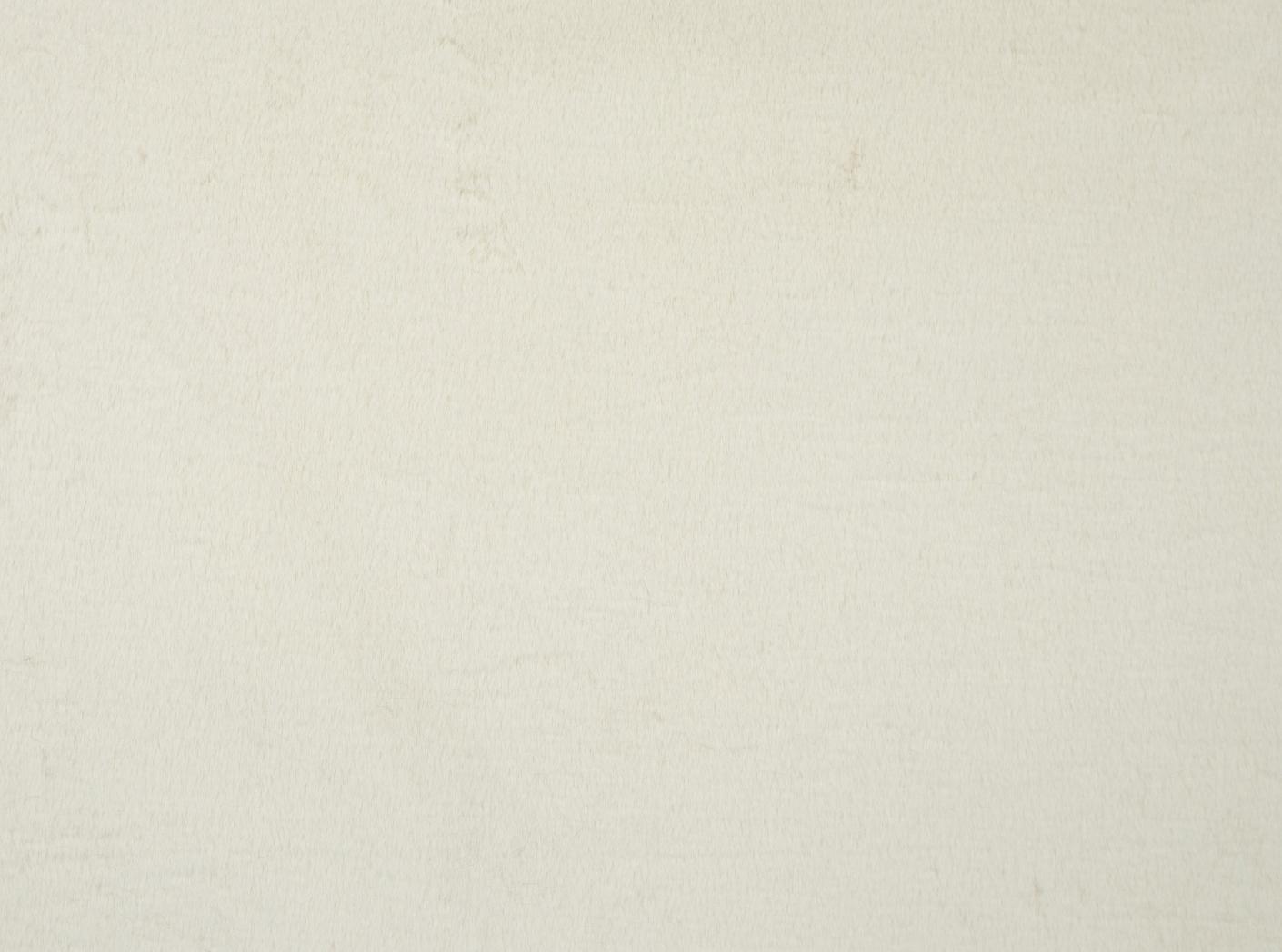 Mööblikangas Bunny Cream Mööblikangas Bunny Cream