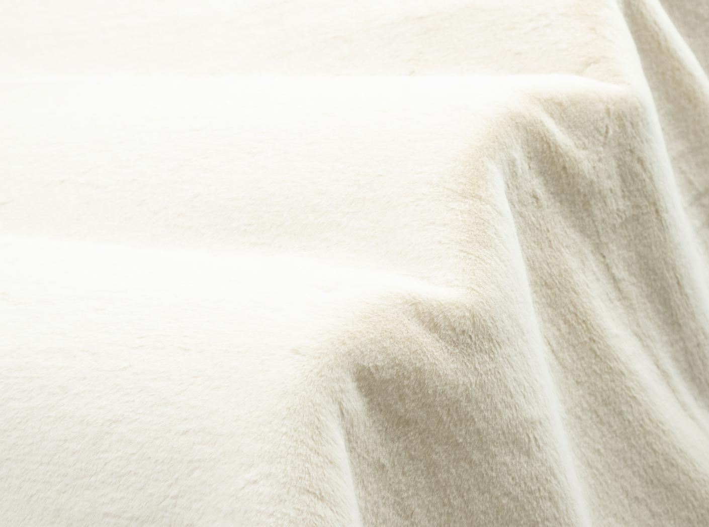 Mööblikangas Bunny Cream Mööblikangas Bunny Cream