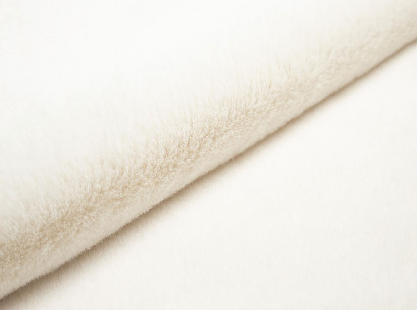 Mööblikangas Bunny Cream Mööblikangas Bunny Cream