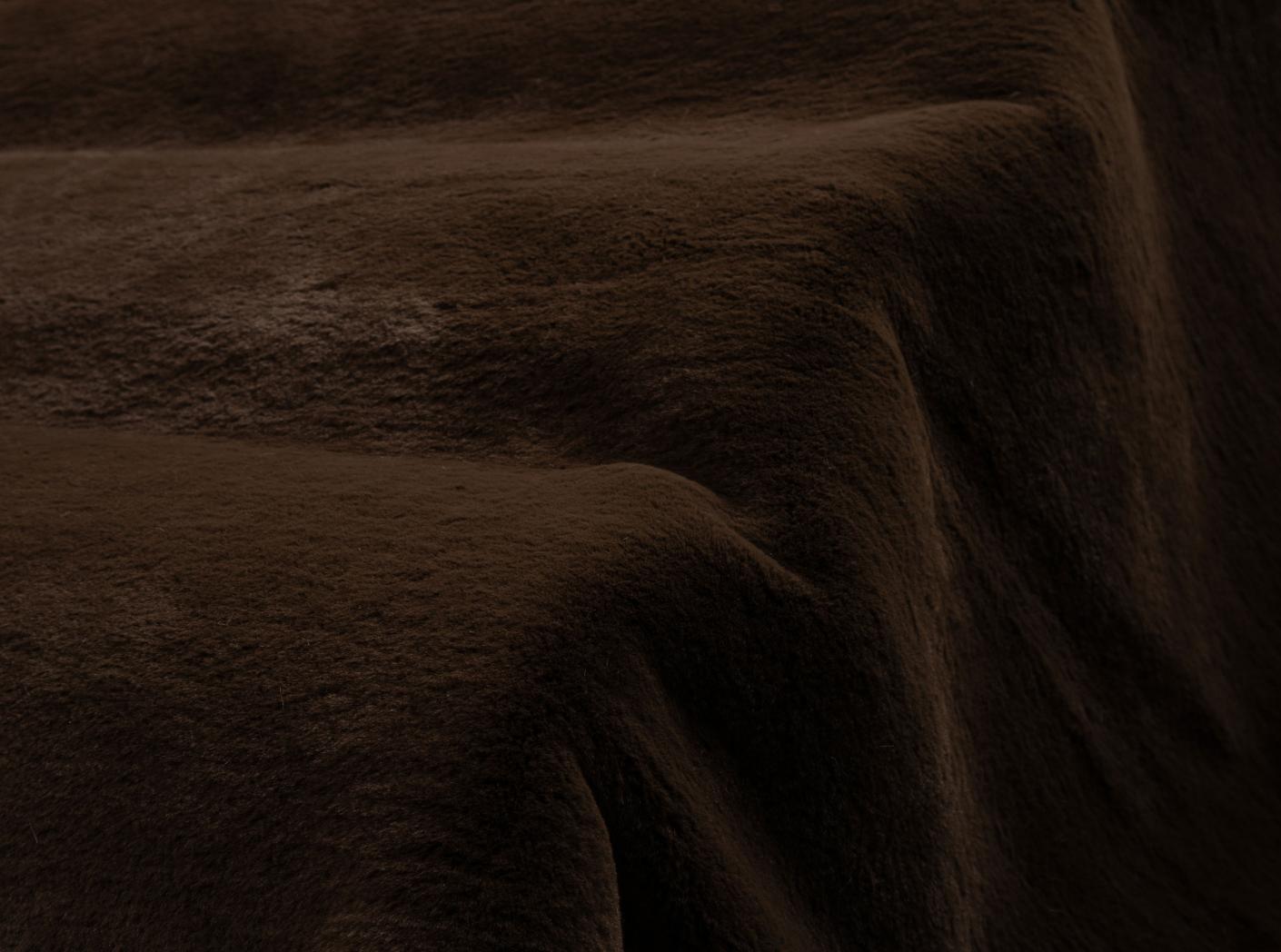 Mööblikangas Bunny Brown Mööblikangas Bunny Brown