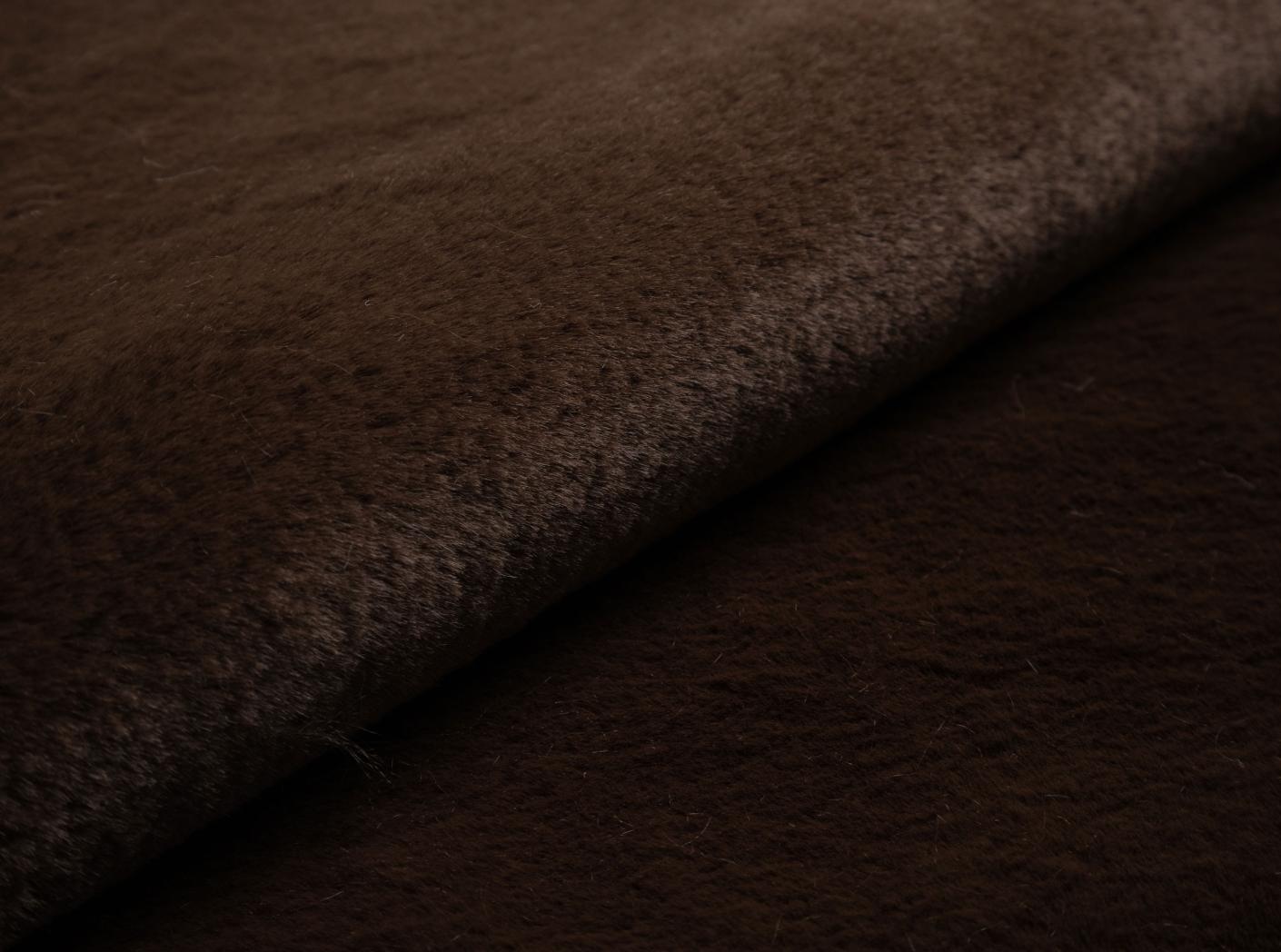 Mööblikangas Bunny Brown Mööblikangas Bunny Brown