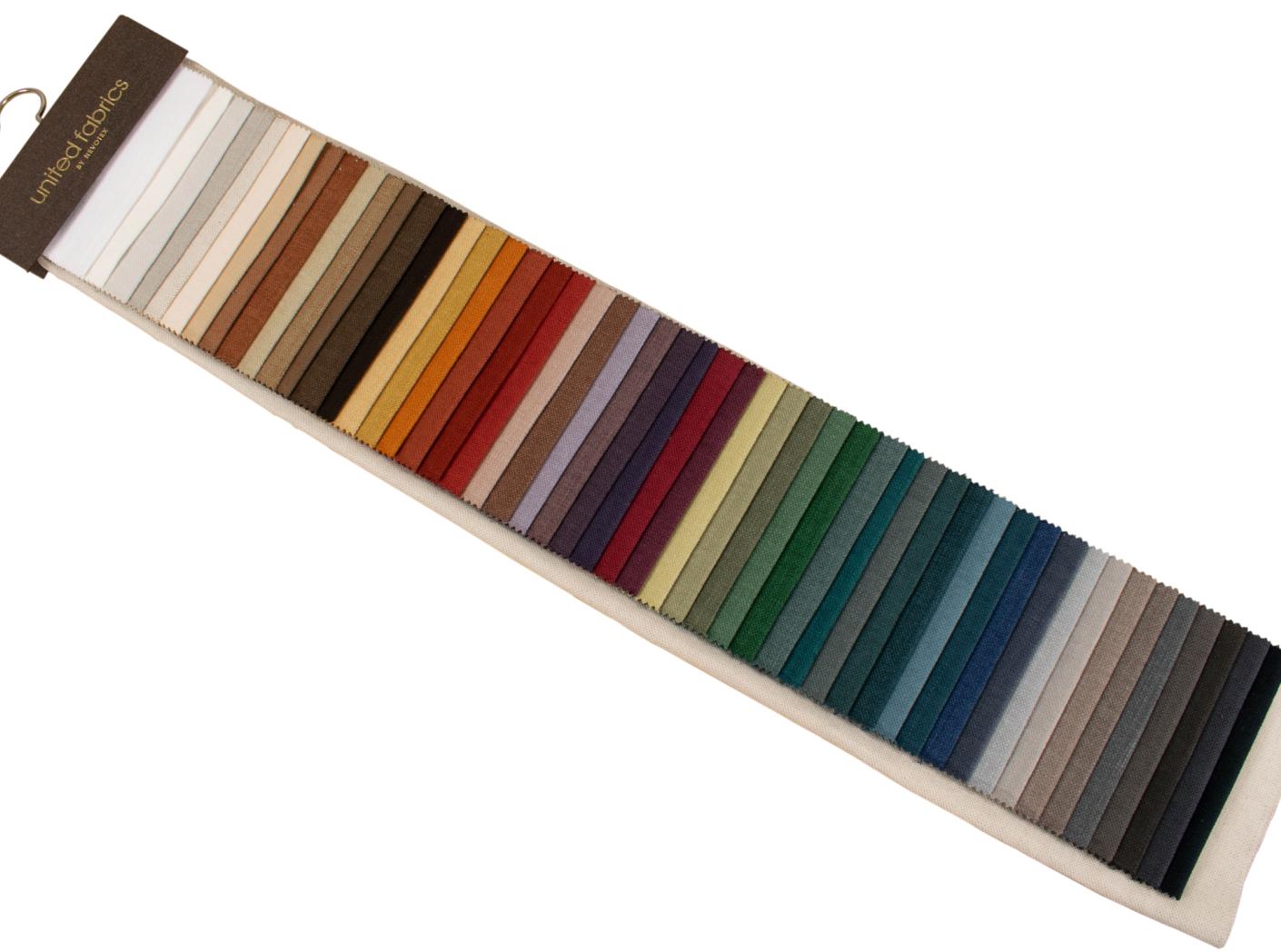 NÄIDIS Mööblikangas Caleido NÄIDIS Mööblikangas Caleido