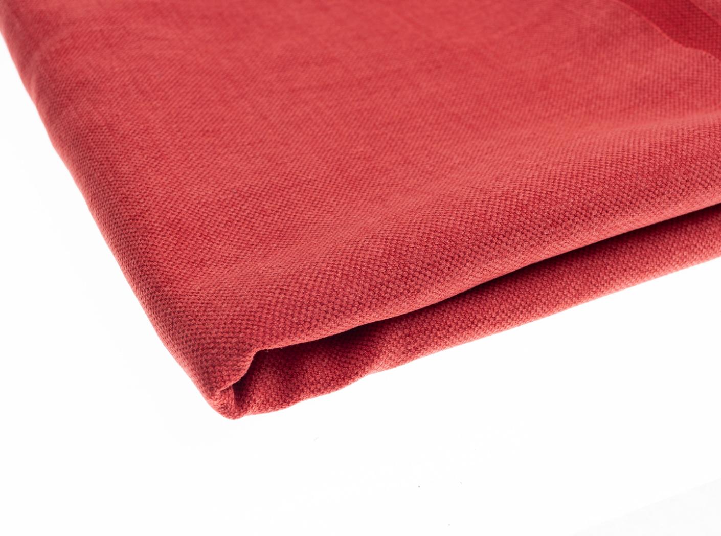 Mööblikangas Caleido 1 Clear red 2898 Mööblikangas Caleido 1 Clear red 2898